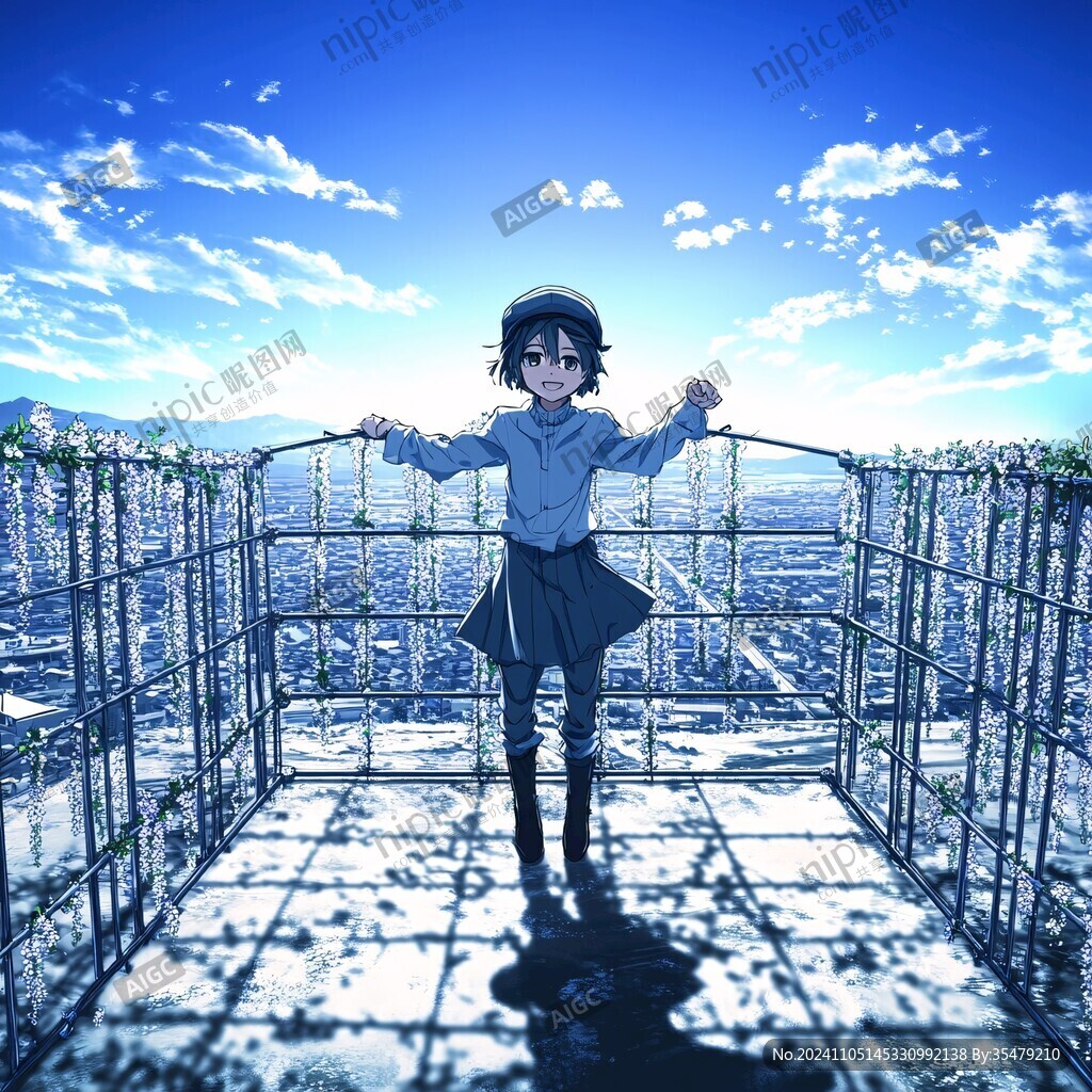 空山琴音