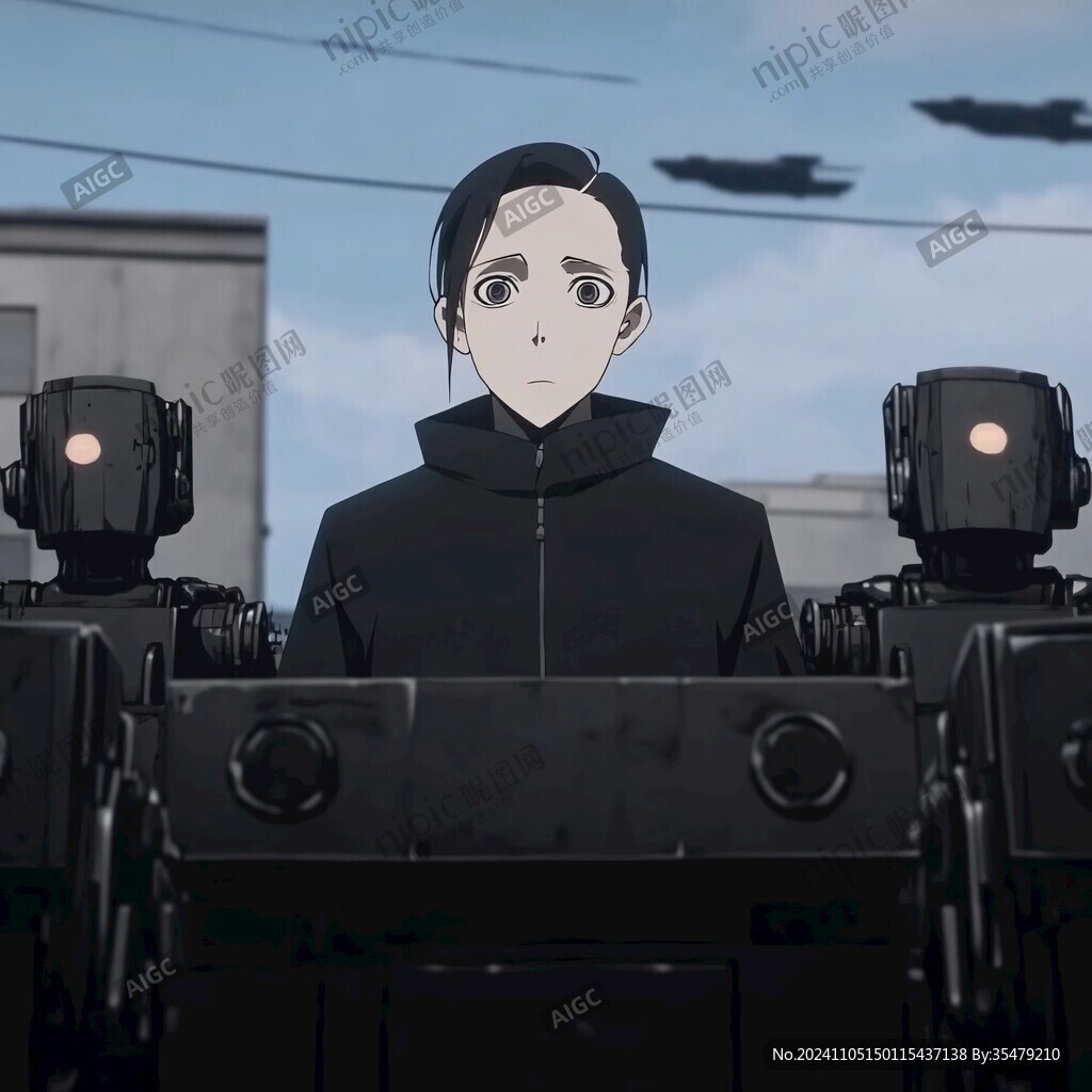 女子轻音班宝和堂