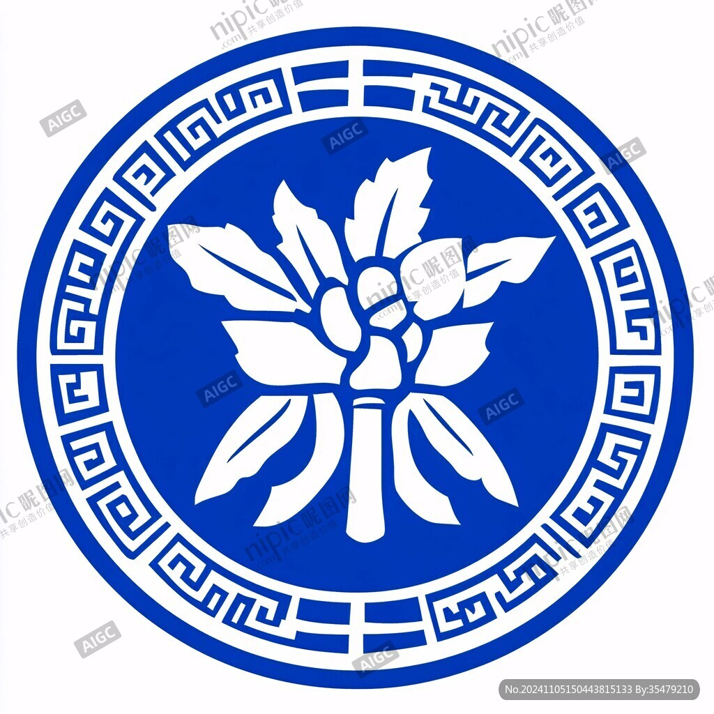 国民大会秘书处