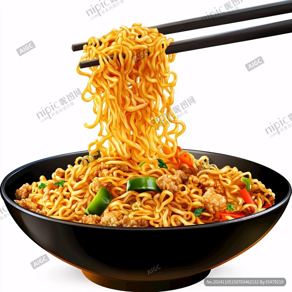 小零食休闲零食面