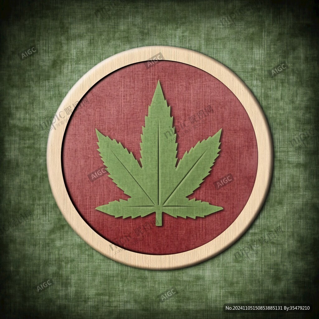 大麻纸