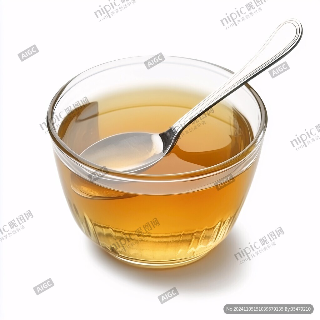 蜂蜜碗装
