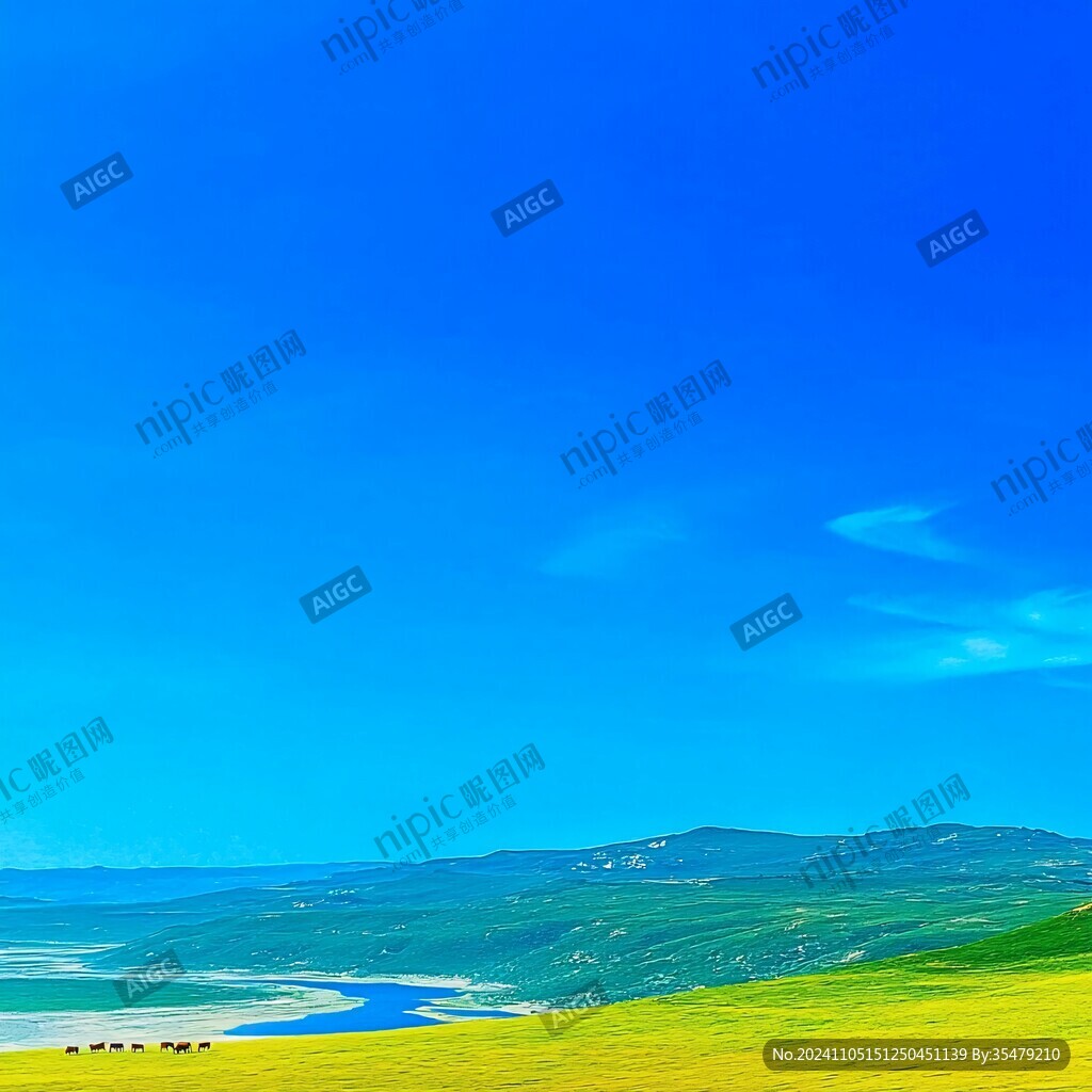 风景手机壁纸