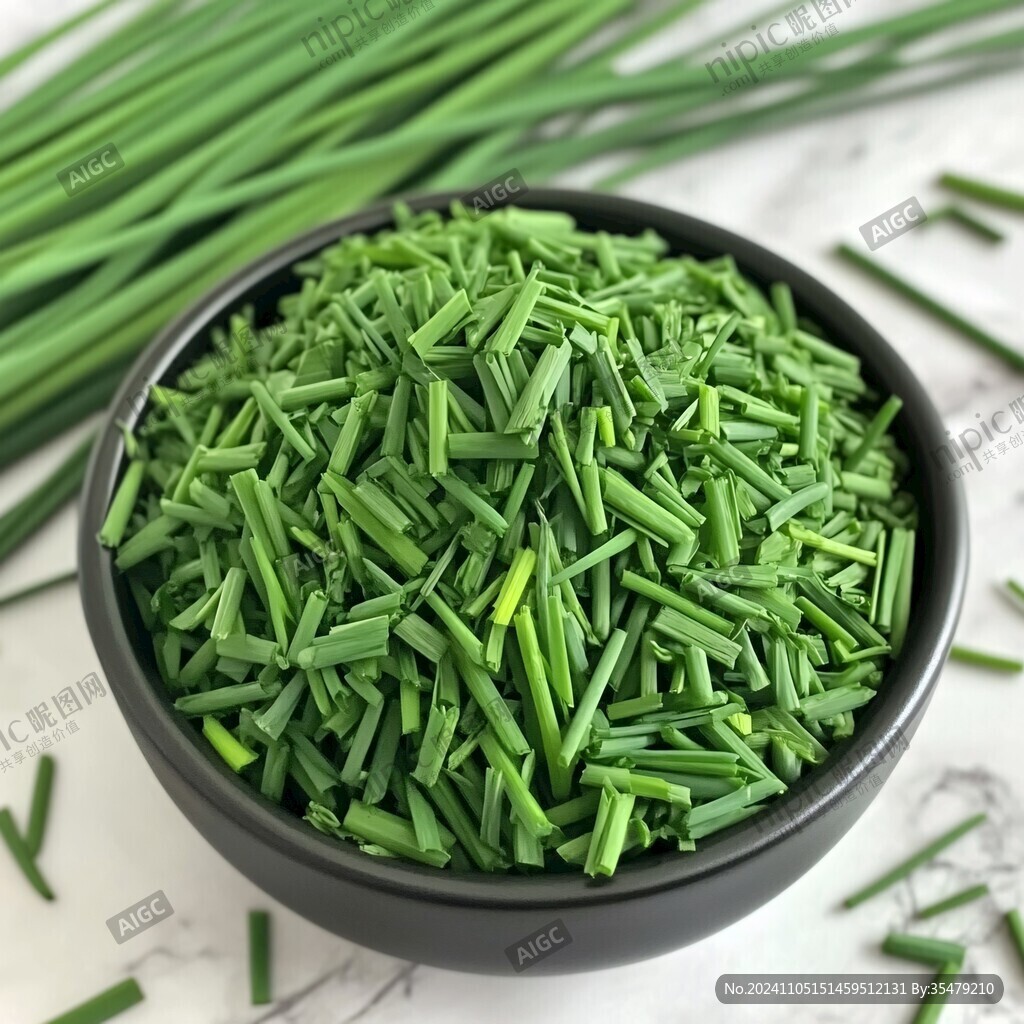 手撕蒜苔手撕蒜苔