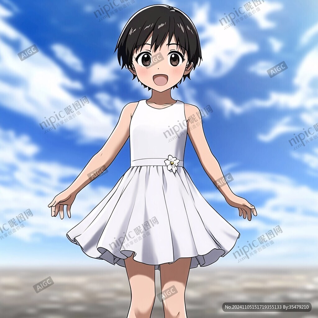 空山琴音