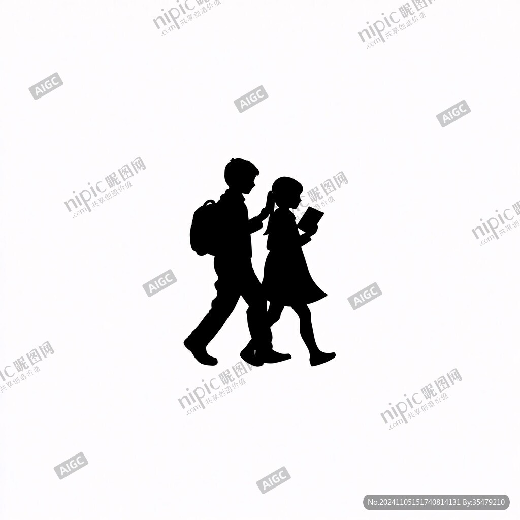 情侣手机壁纸