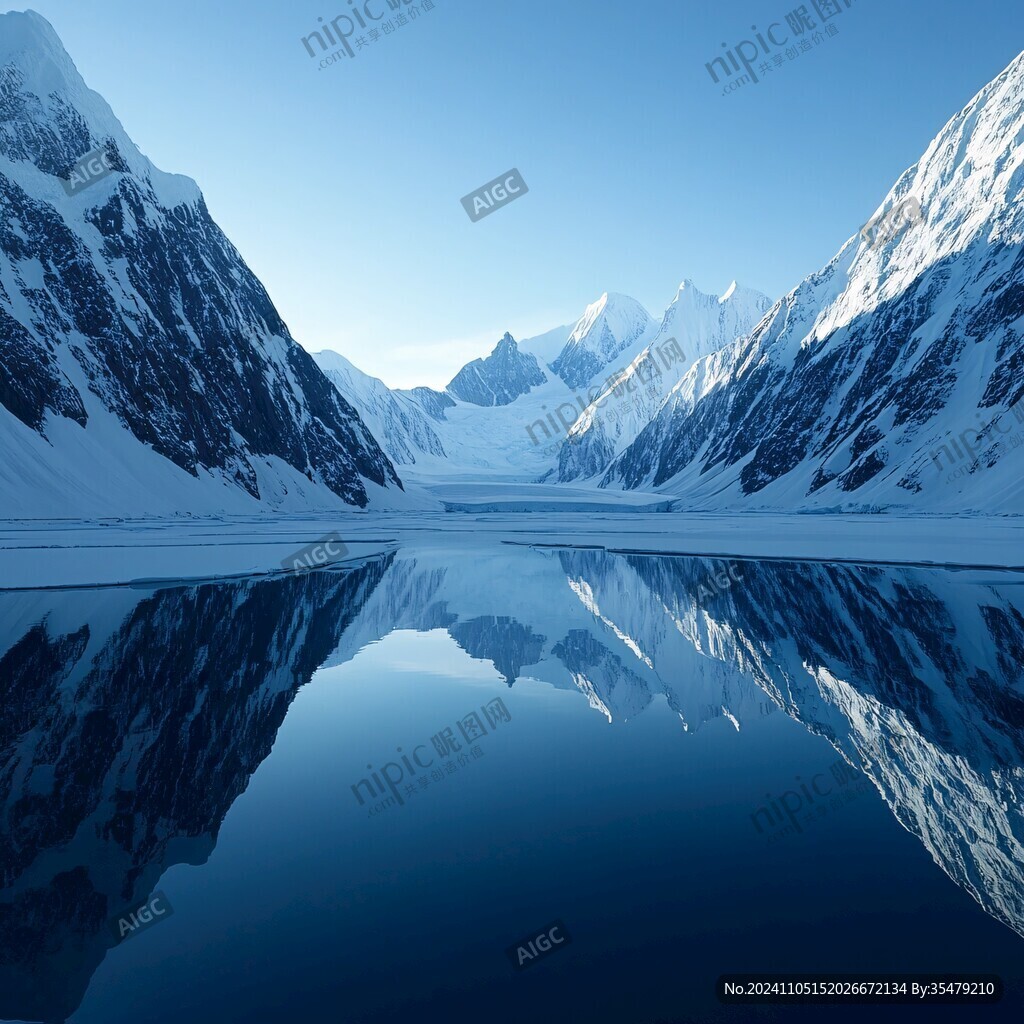 高清图桌面风景壁纸