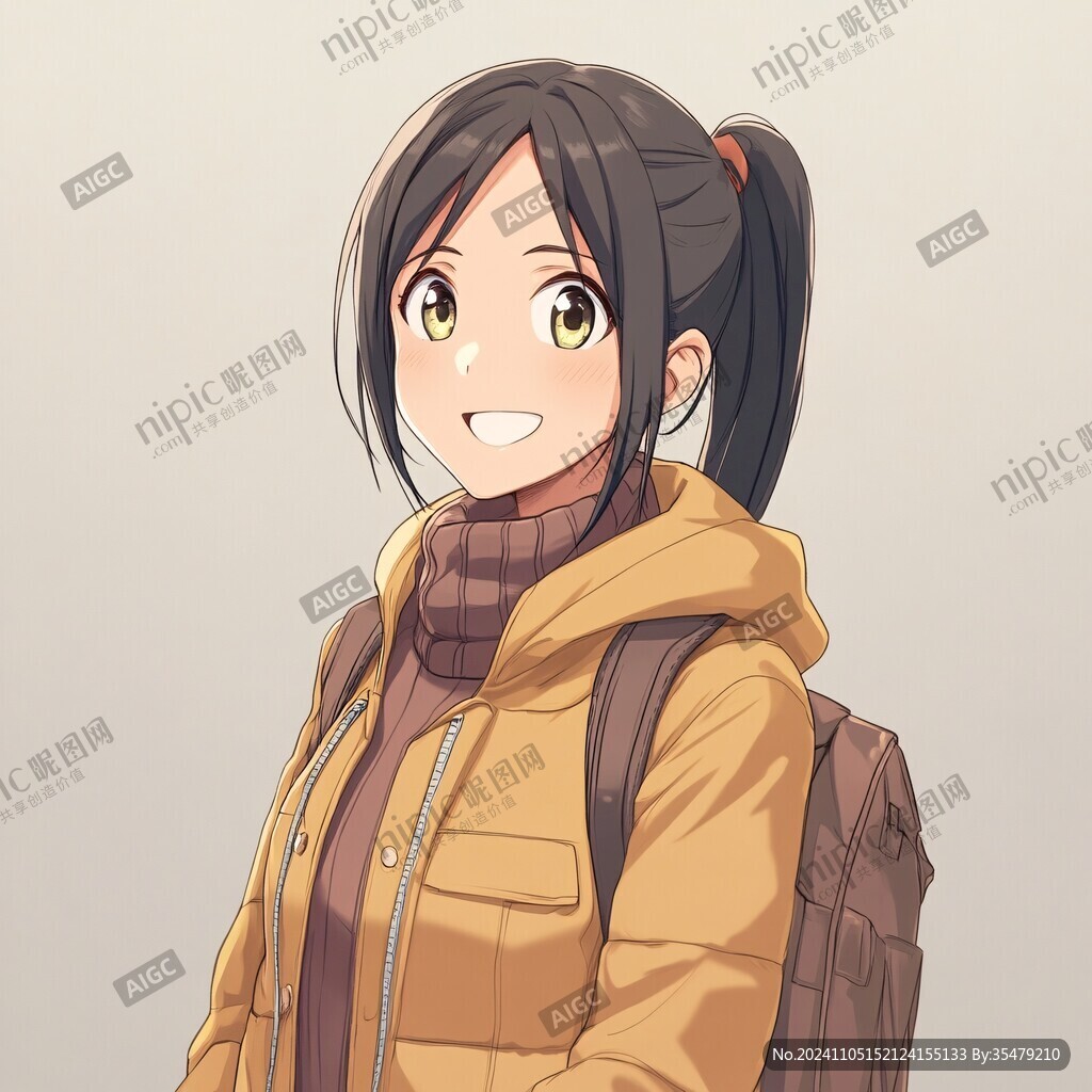 平锅木乃乃