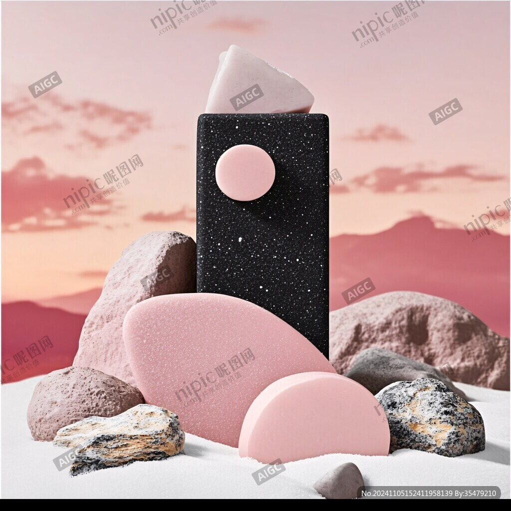 星球文具盒