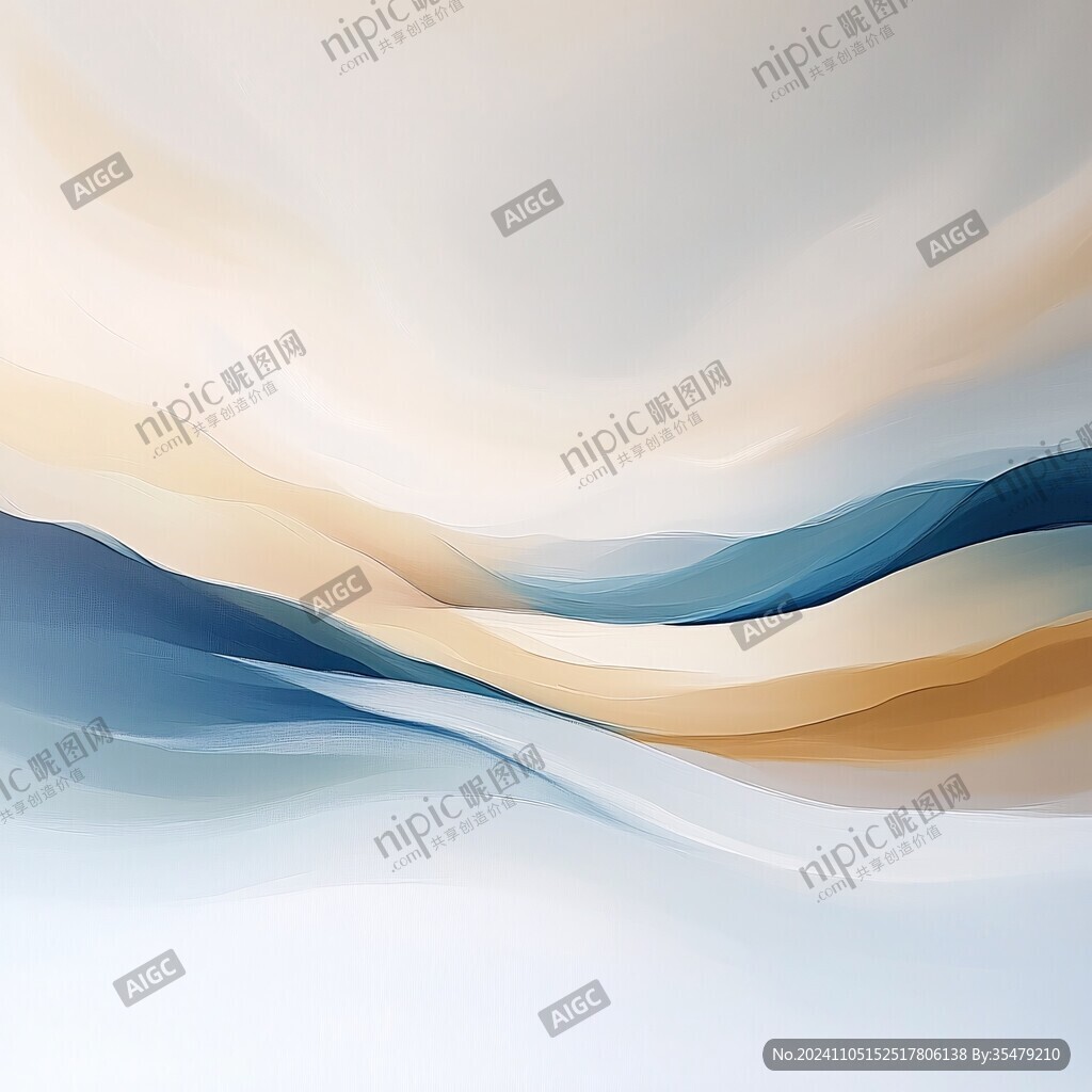 小米壁纸