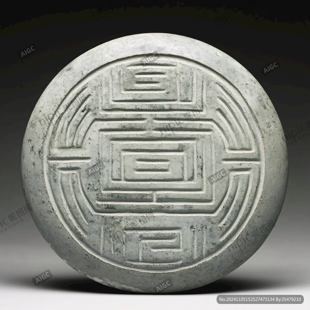 篆刻道在瓦甓