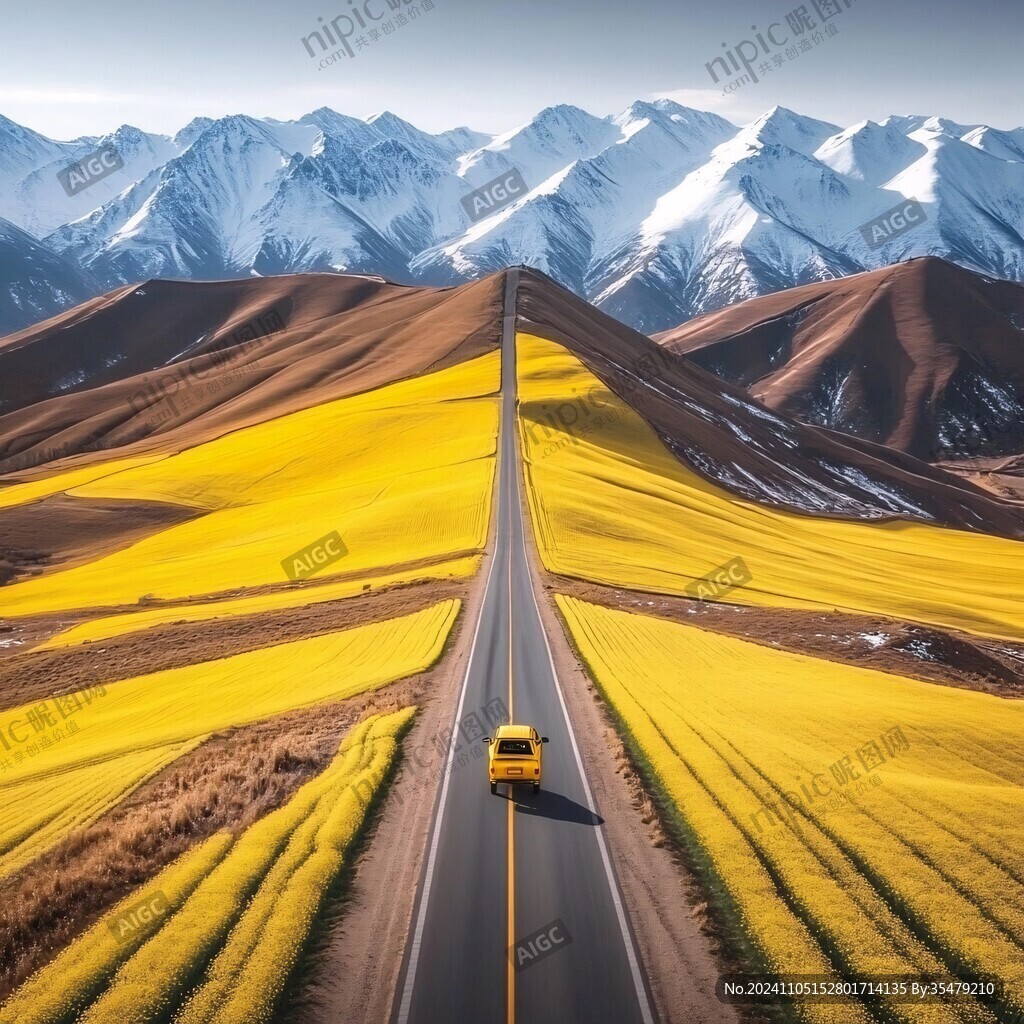 天路汽车
