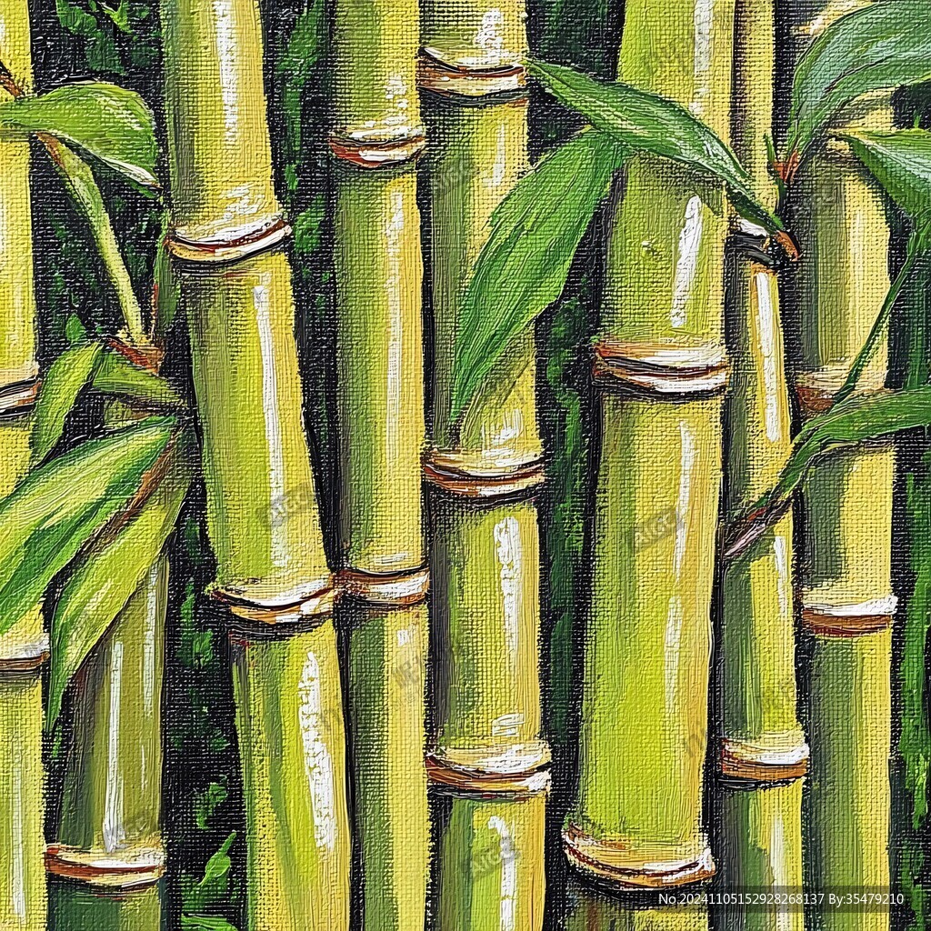 青皮甘蔗背景