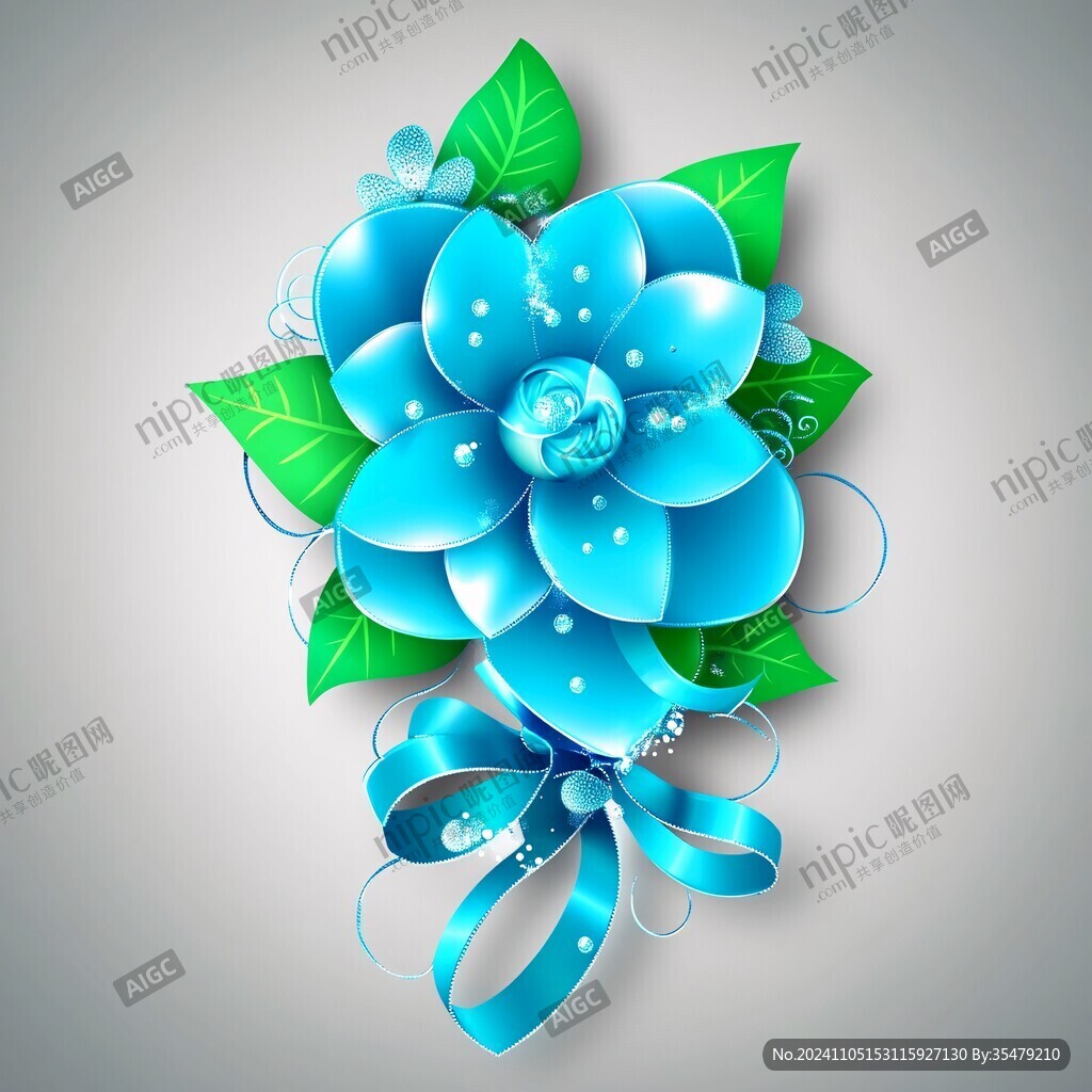 3d花纹下载