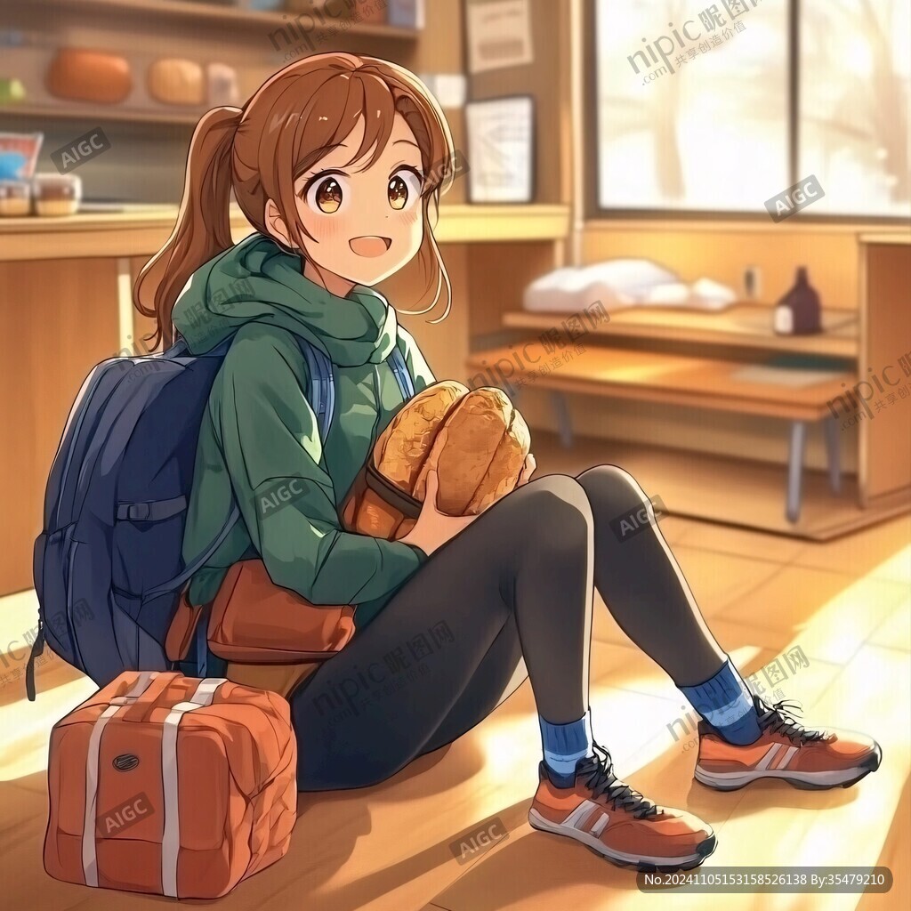 平锅木乃乃