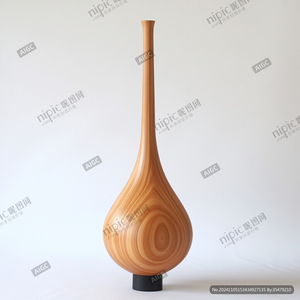 玲珑胆瓶