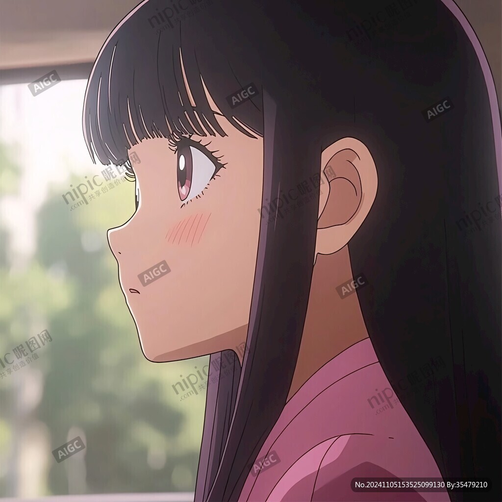 柚见百香