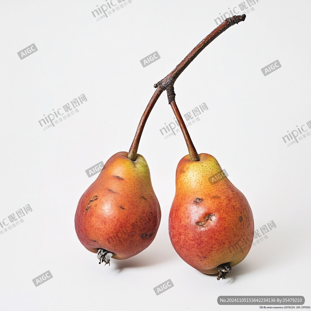 水果棚拍艺术