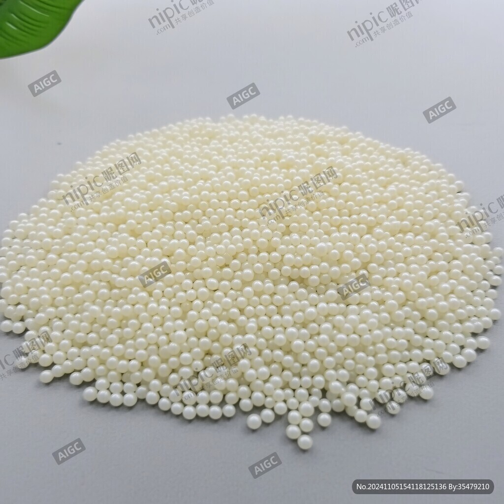 1000d古治尼龙
