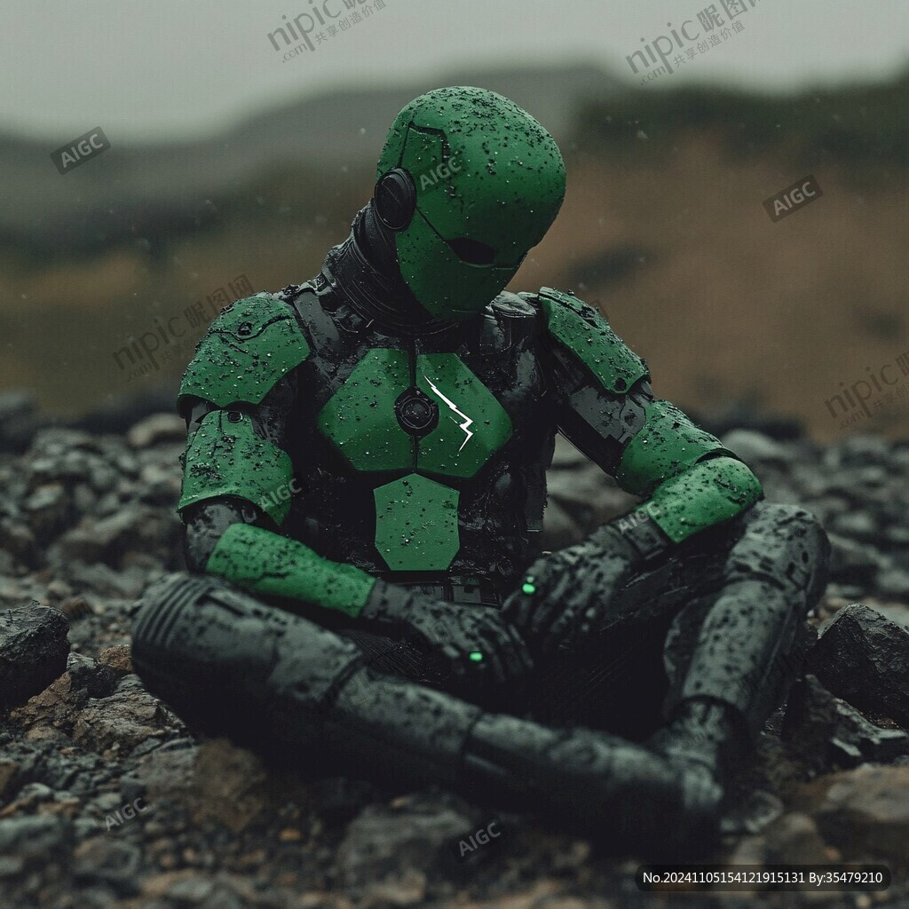 万代款游人