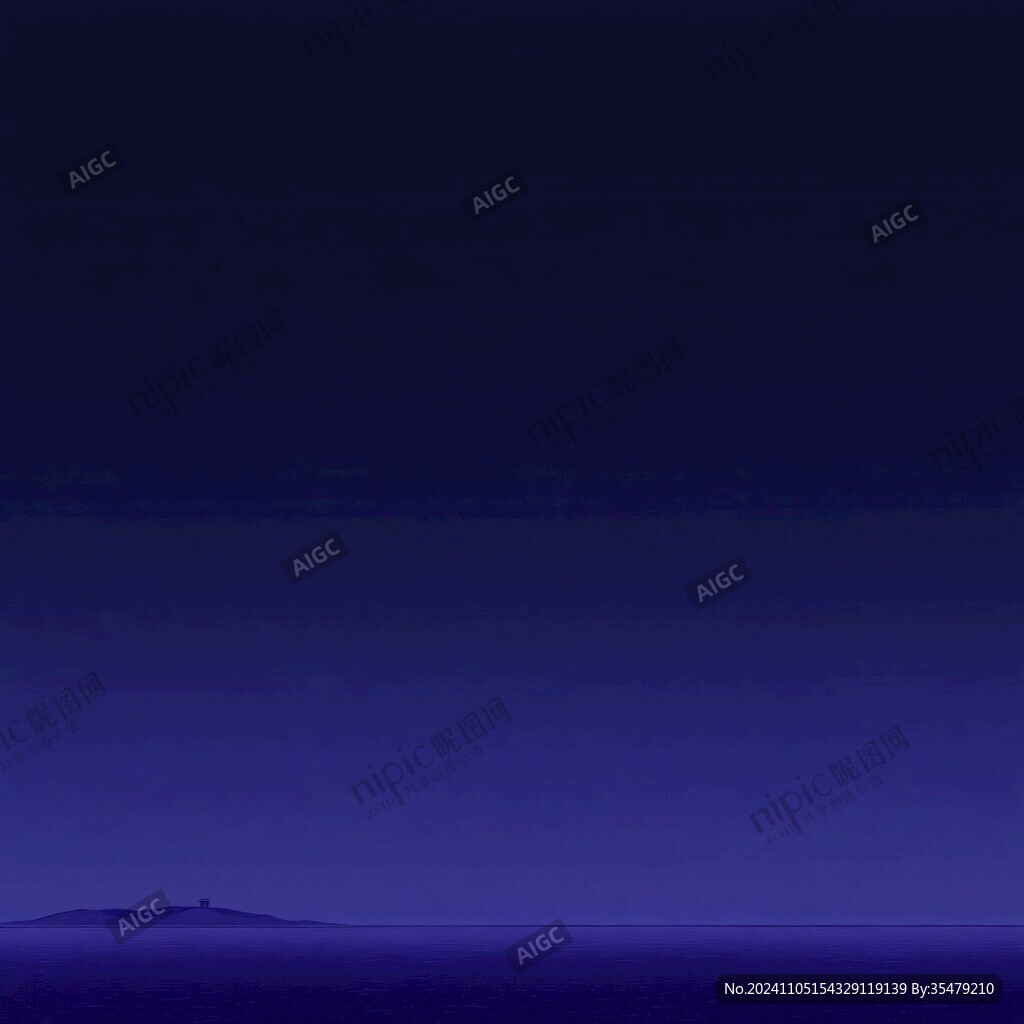 渐变超清背景