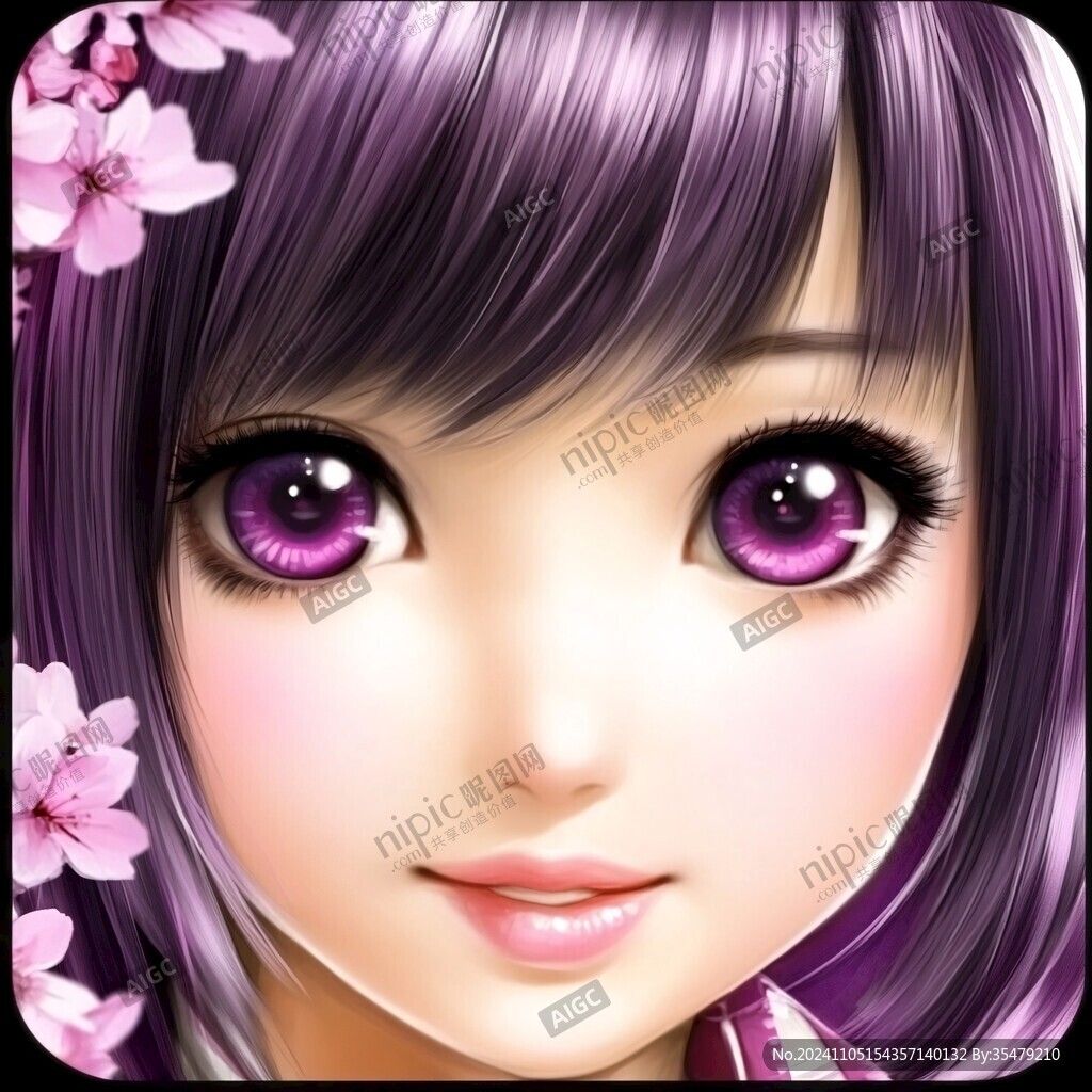 3d女娃