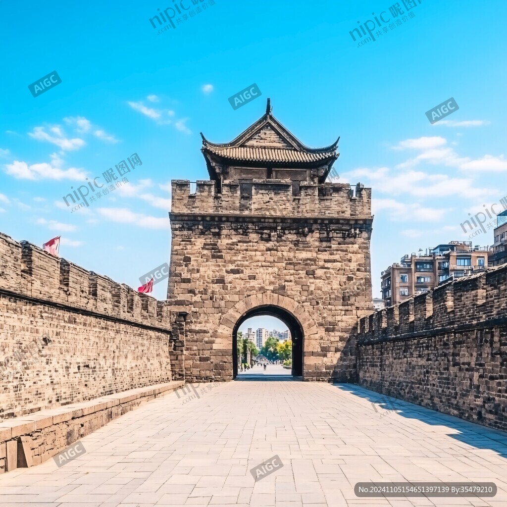 迎晖门