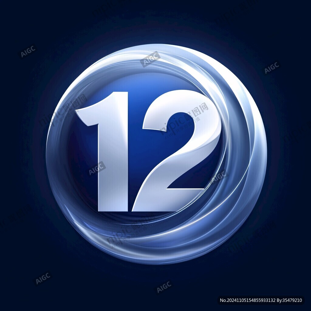 21图标