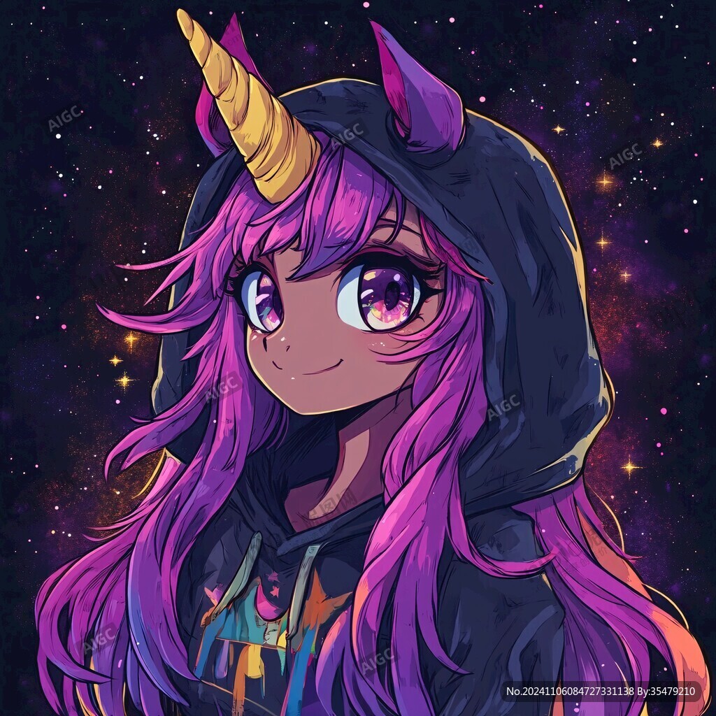 独角兽獬豸