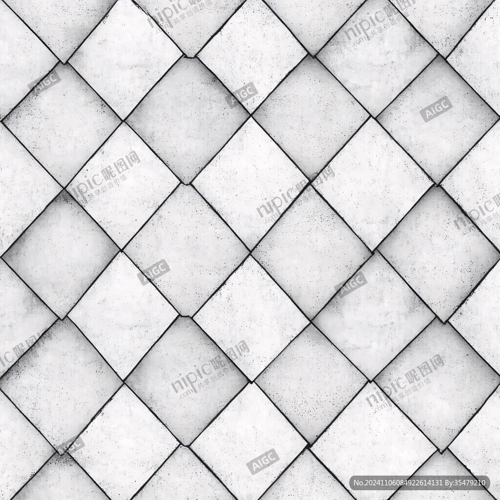 铁丝网格贴图