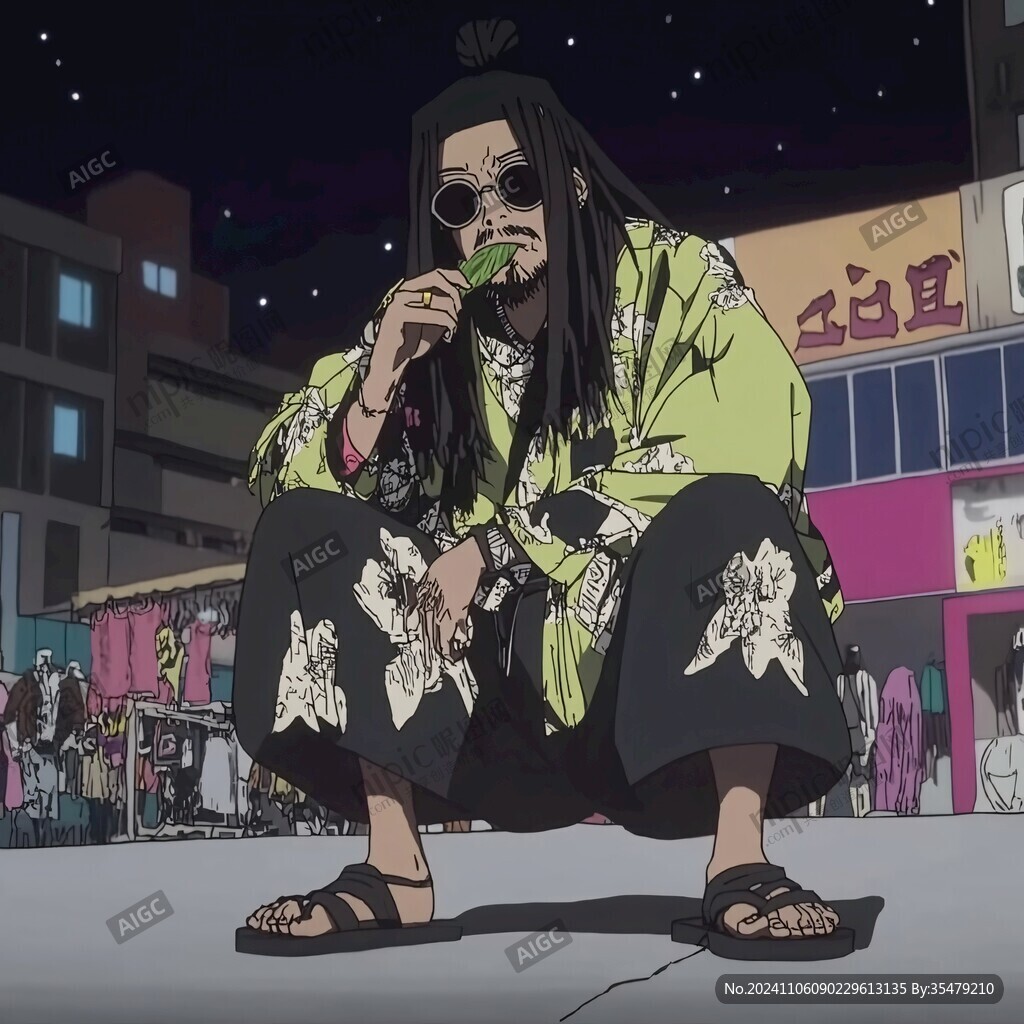 伊麻干一希日乐吉
