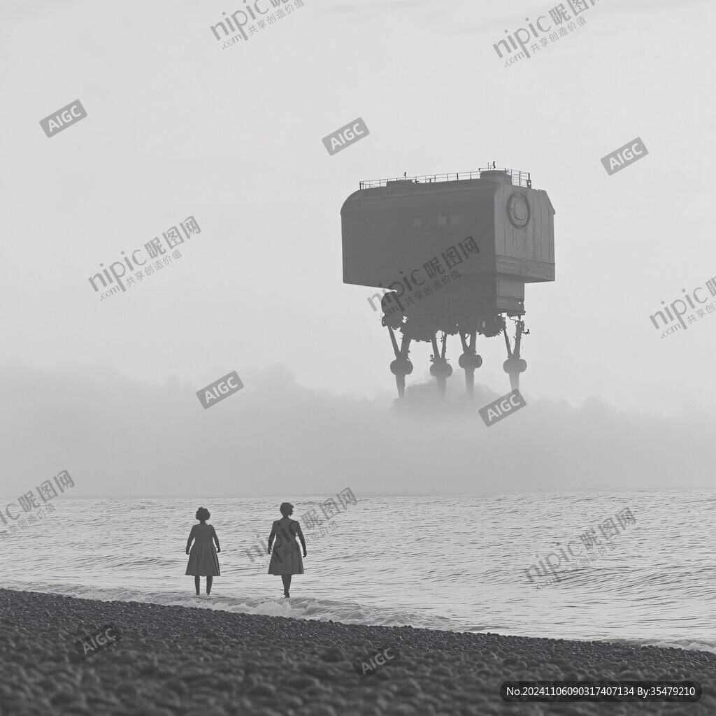 阿那亚孤