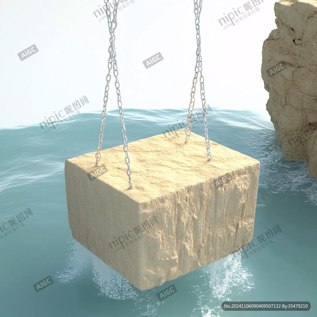绞刑翻板