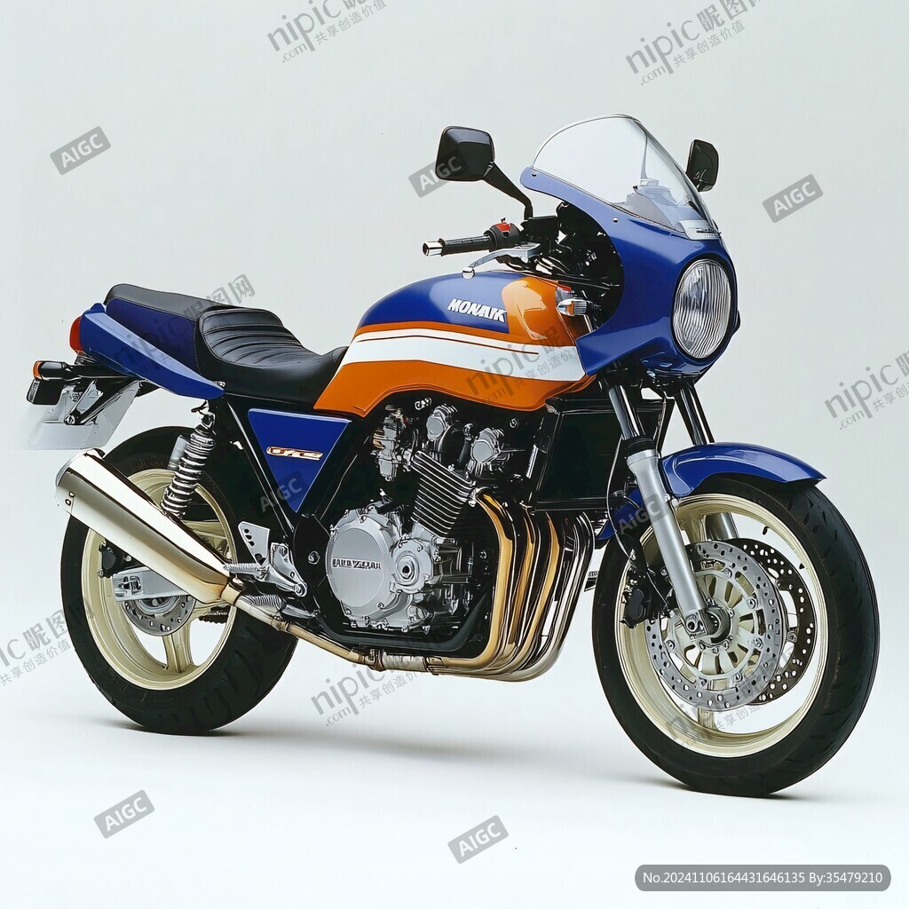 1982年4月制造