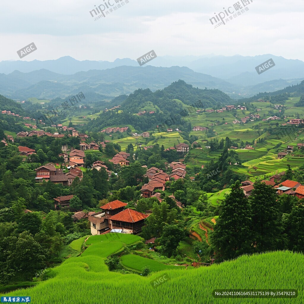 黔东南景点黔东南旅游