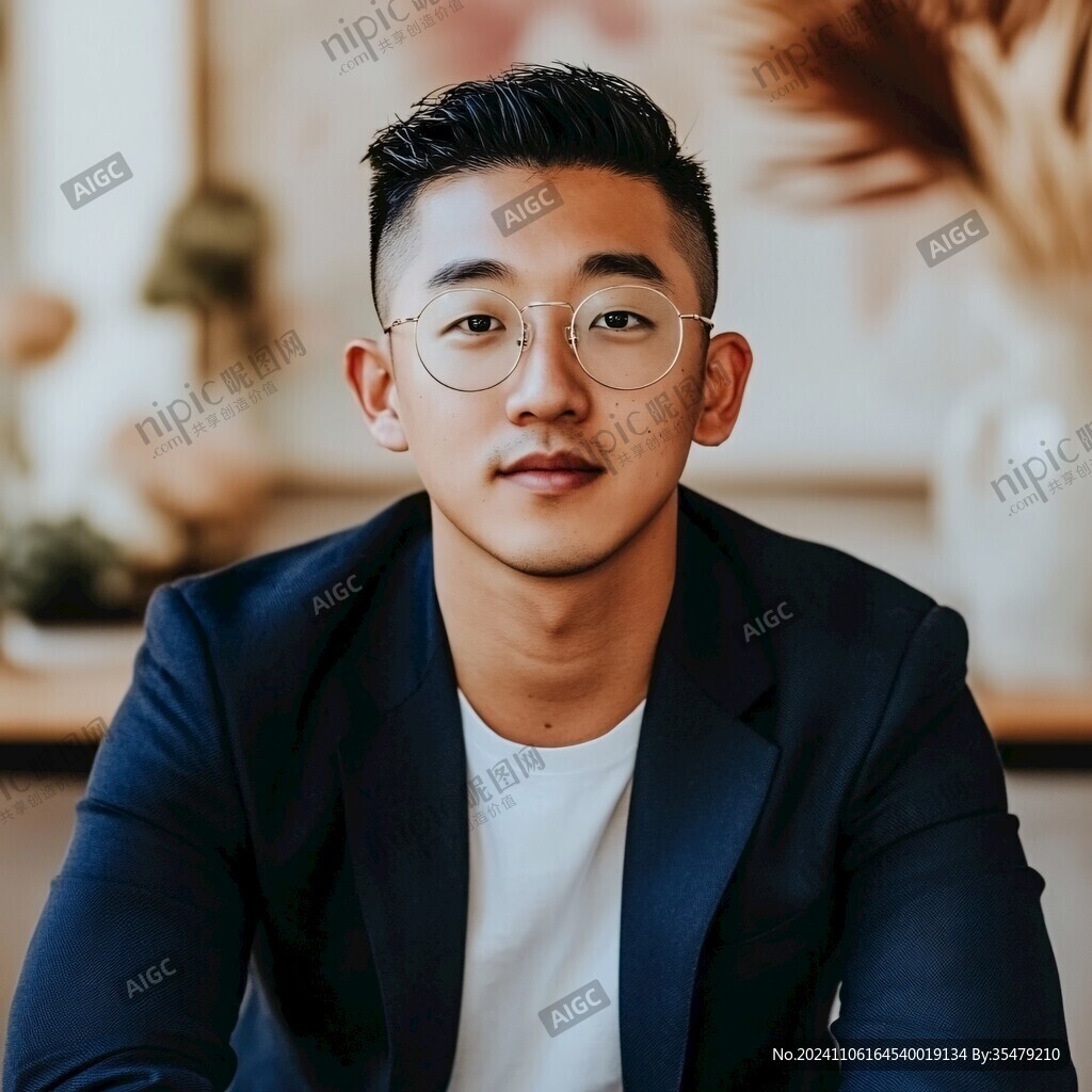 王一帆