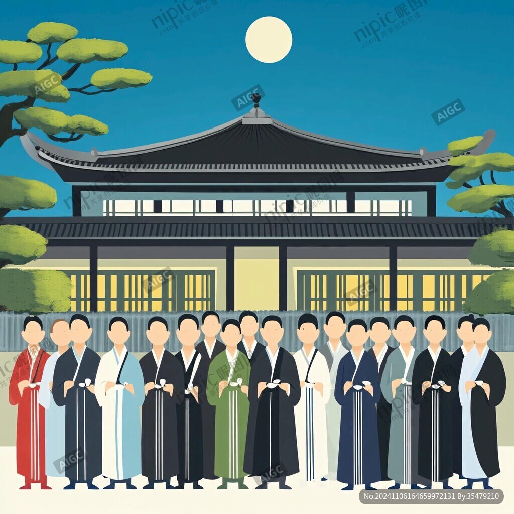 朝鲜民族