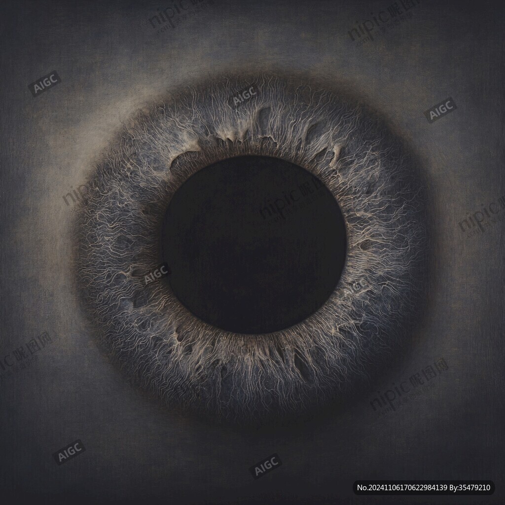 eyes的画像