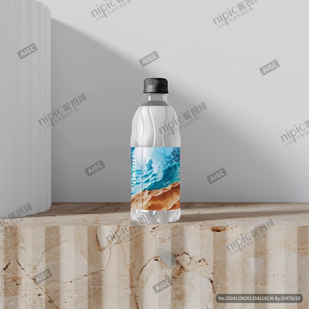 水瓶