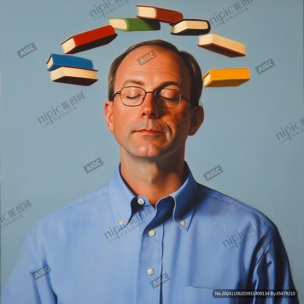 催眠治疗师