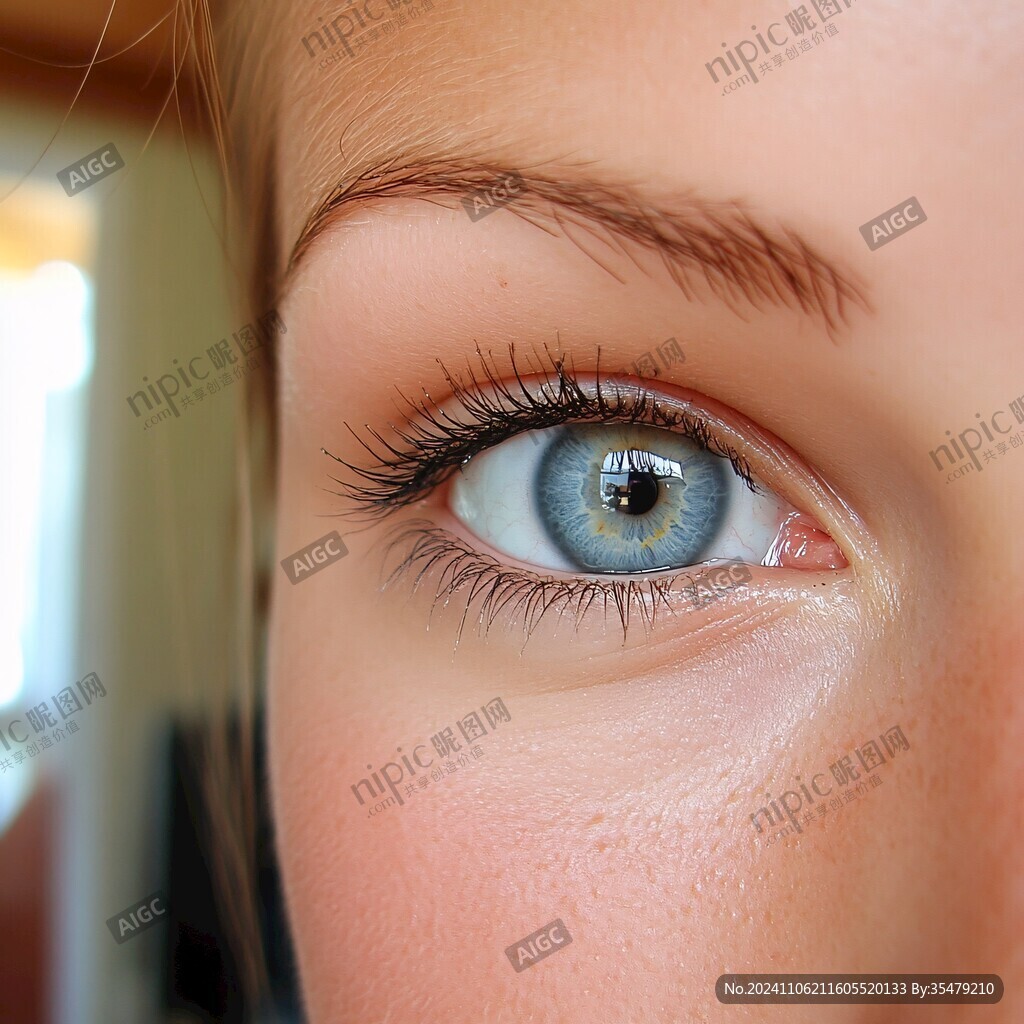 eyes的画像