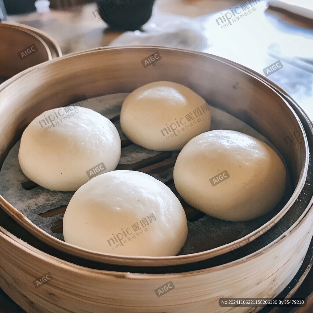早点早茶