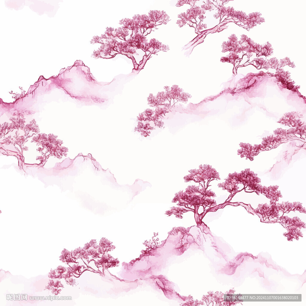 数码印花