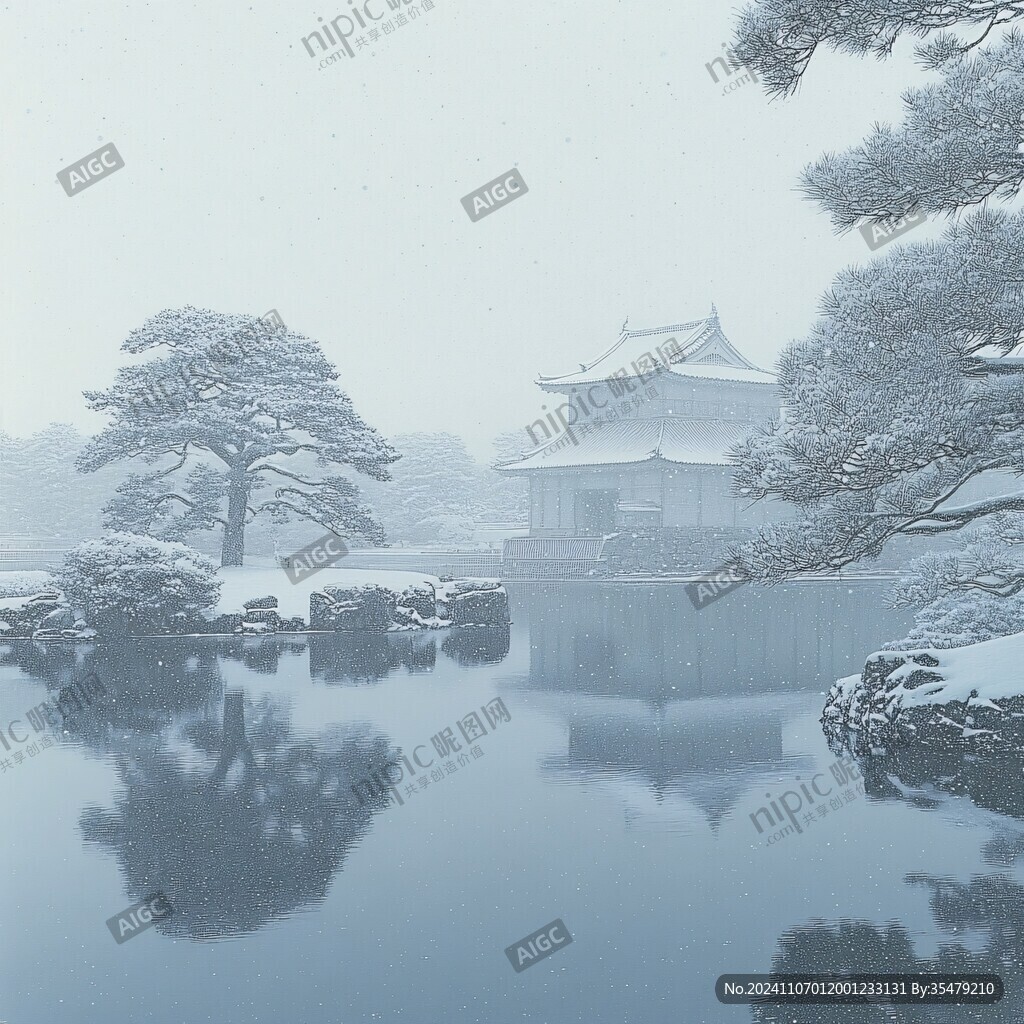 日本写实
