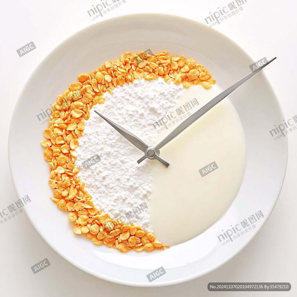 饺子创意设计