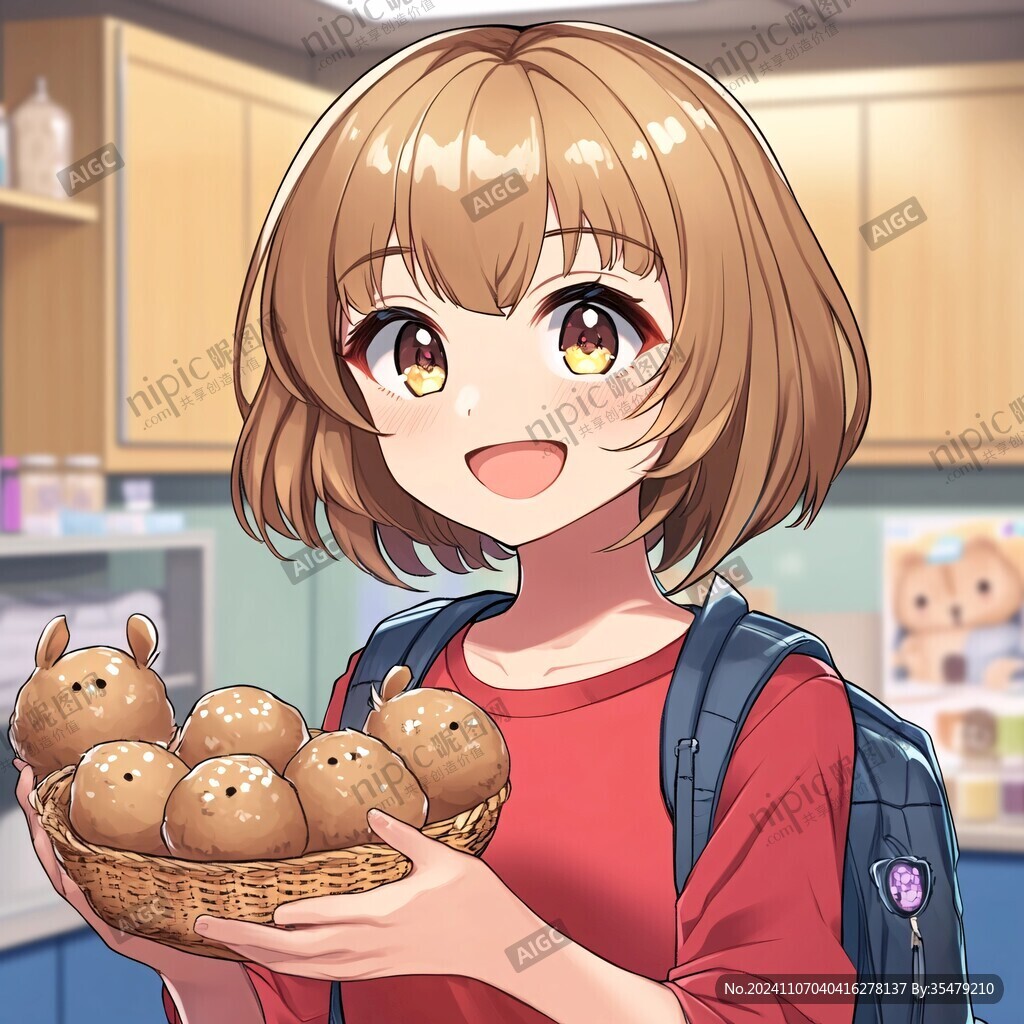 平锅木乃乃