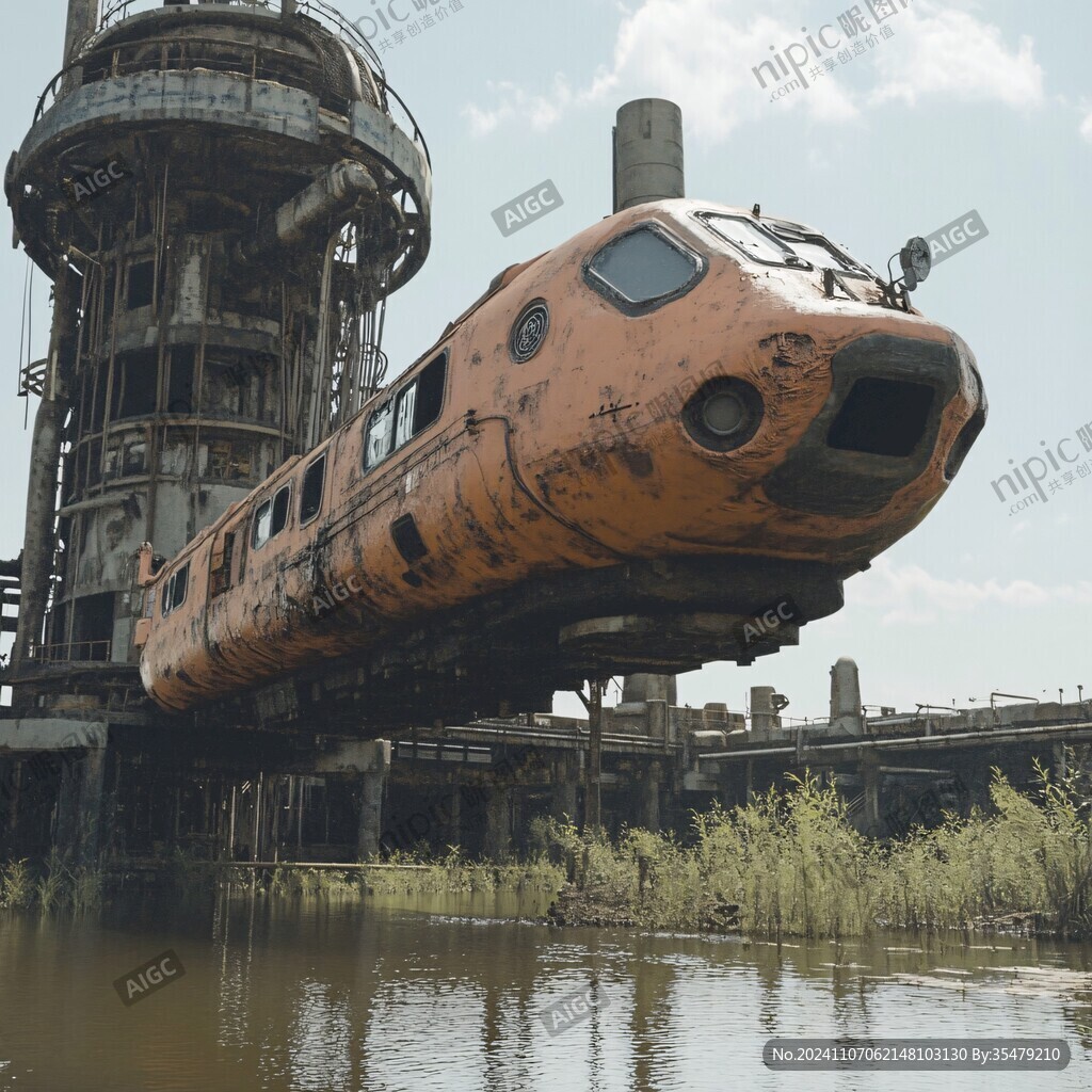 首钢旅游