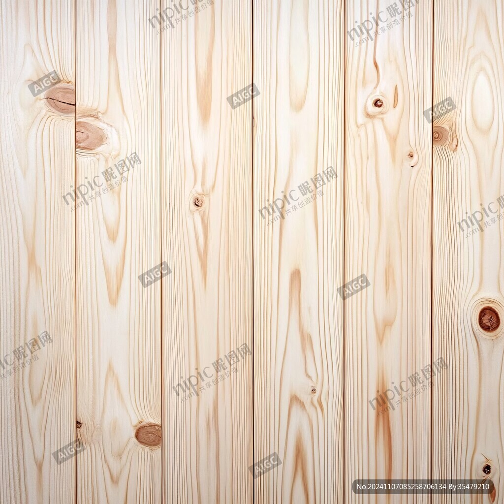 高清木板墙