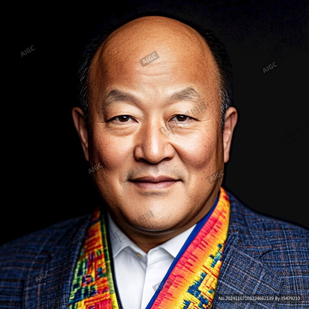 金大宏