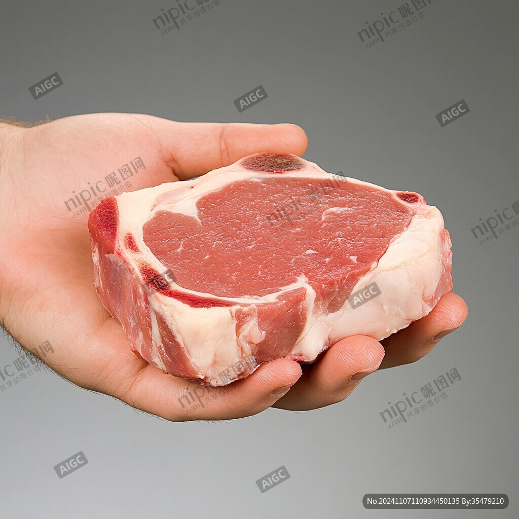 澳洲牛眼肉盖